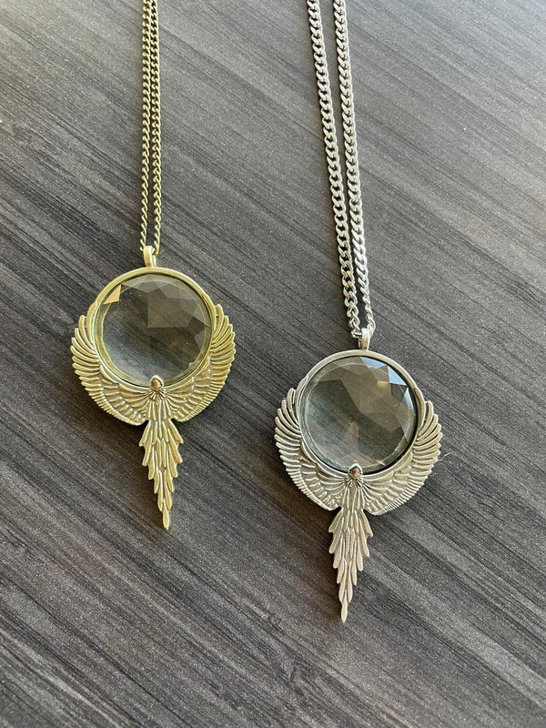 Future Eyes X Envision