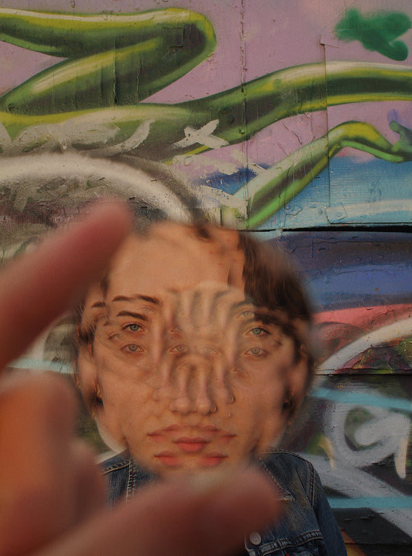 Ben Kersh