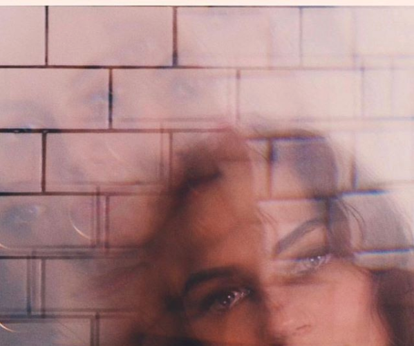Jesse Allyn