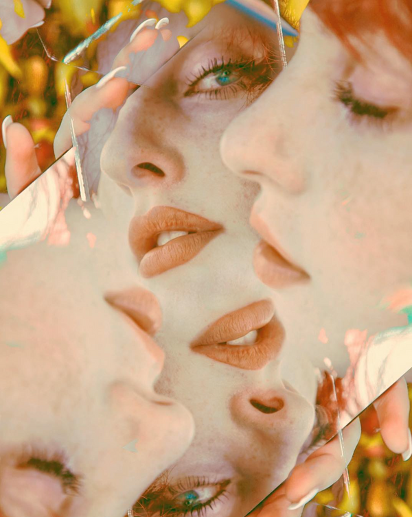 Images by Tori Cawley