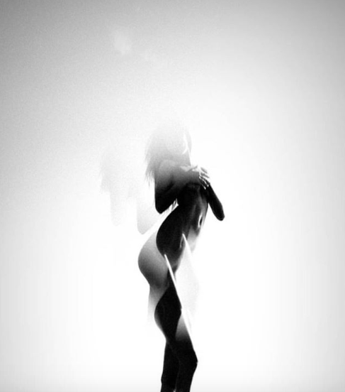 Future Body