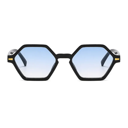 GOLDEN EYE - RESTOCK - Original Portal Lens