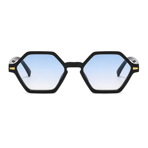 NEW: Geometric Sun Series
