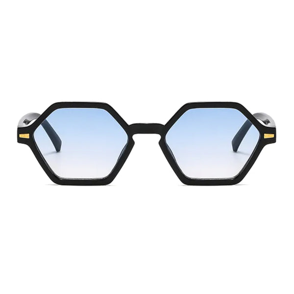 NEW: Geometric Sun Series