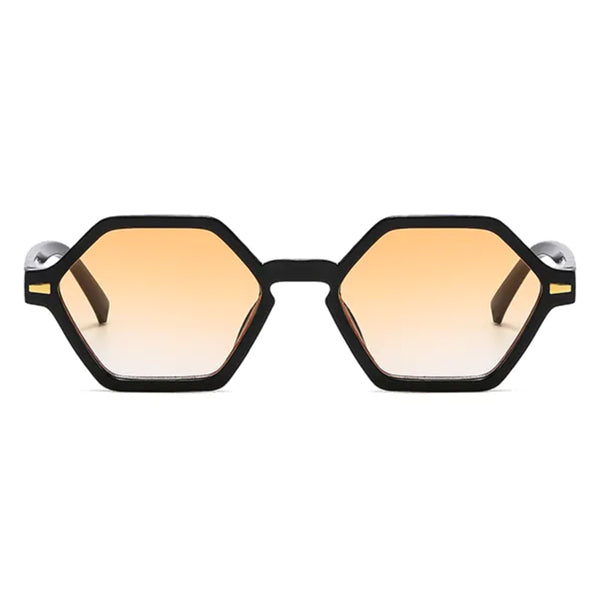 NEW: Geometric Sun Series
