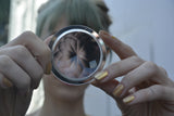 FUTURE MONOCLE - MIRROR ACRYLIC - FUTURE EYES