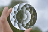 ARTISTS - 100mm Crystal Photo Lens